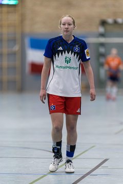 Bild 49 - wCJ Loewinnen Cup C1
